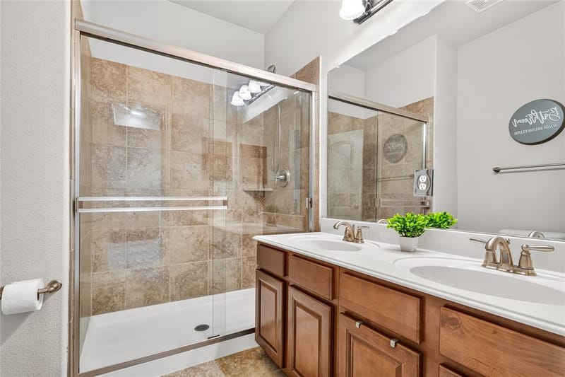 601 Excalibur Drive, McKinney TX 75071 - Photo 21