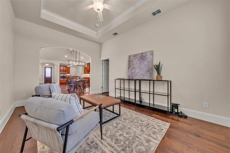 2908 Esplanade Boulevard # 2908, Mansfield TX 76063 - Photo 27
