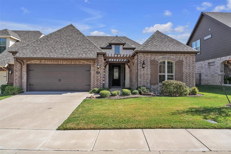 2908 Esplanade Boulevard # 2908, Mansfield TX 76063 - Photo 6