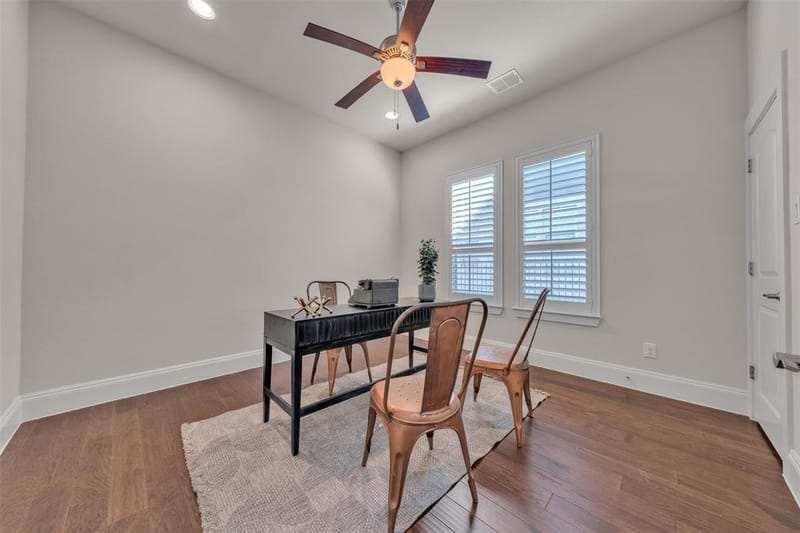 2908 Esplanade Boulevard # 2908, Mansfield TX 76063 - Photo 17