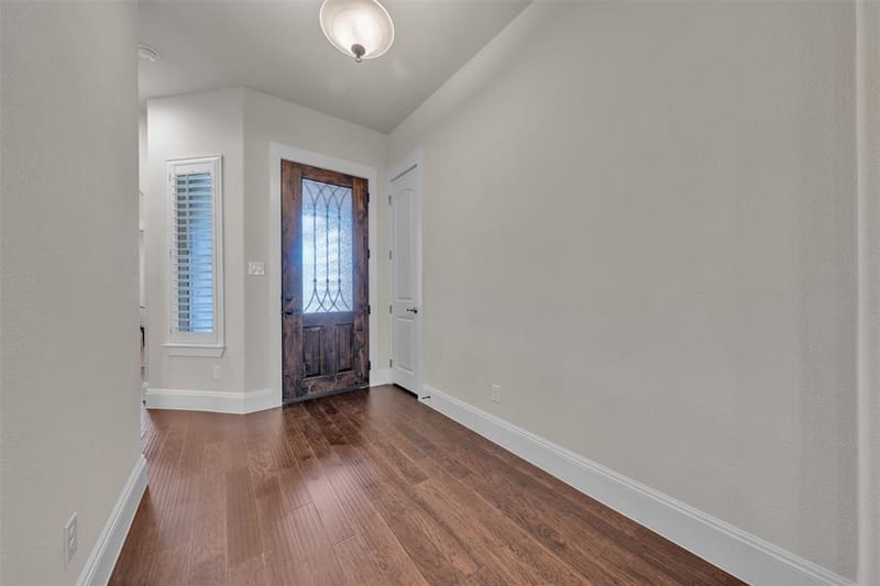 2908 Esplanade Boulevard # 2908, Mansfield TX 76063 - Photo 16