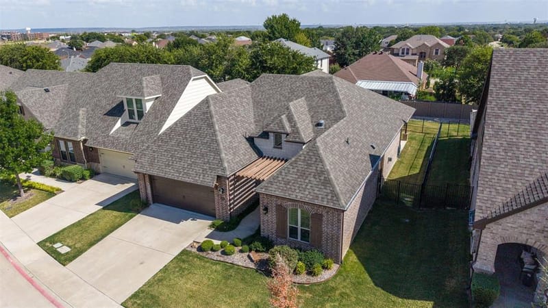 2908 Esplanade Boulevard # 2908, Mansfield TX 76063 - Photo 12