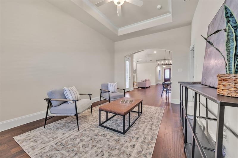 2908 Esplanade Boulevard # 2908, Mansfield TX 76063 - Photo 26