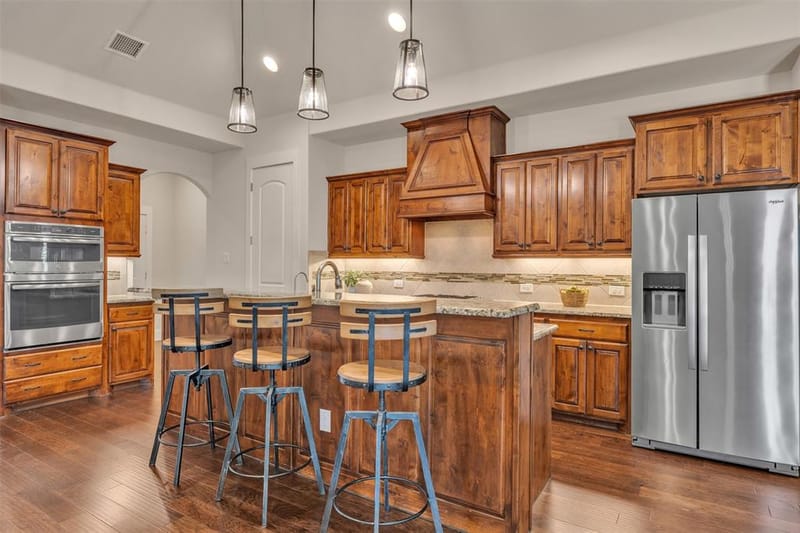 2908 Esplanade Boulevard # 2908, Mansfield TX 76063 - Photo 3