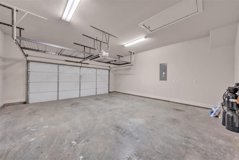 2908 Esplanade Boulevard # 2908, Mansfield TX 76063 - Photo 36