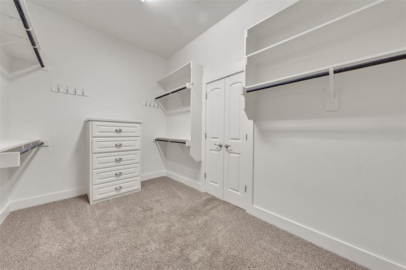 2908 Esplanade Boulevard # 2908, Mansfield TX 76063 - Photo 32