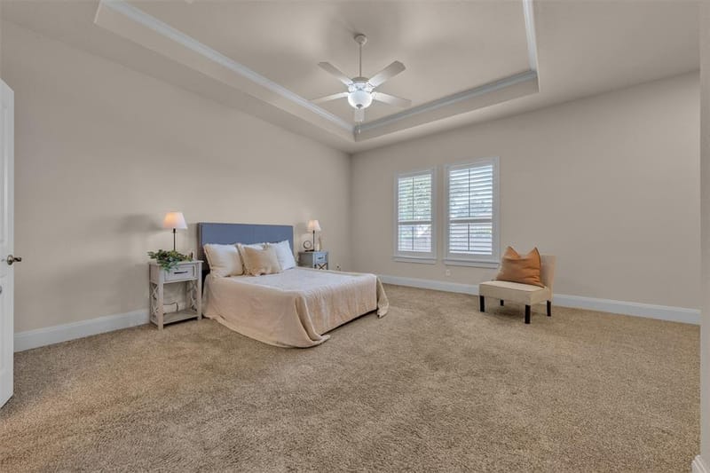 2908 Esplanade Boulevard # 2908, Mansfield TX 76063 - Photo 28