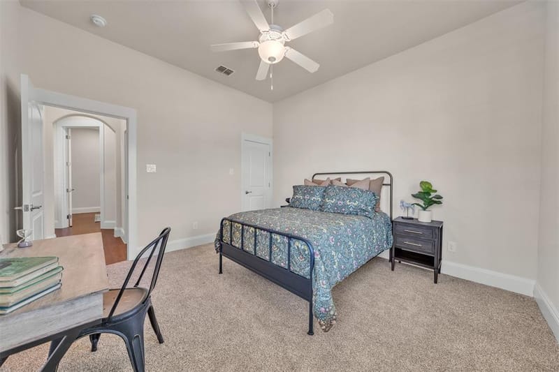 2908 Esplanade Boulevard # 2908, Mansfield TX 76063 - Photo 20