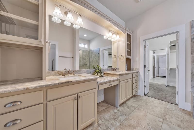 2908 Esplanade Boulevard # 2908, Mansfield TX 76063 - Photo 30