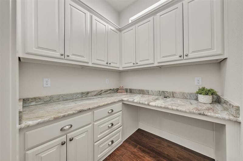 2908 Esplanade Boulevard # 2908, Mansfield TX 76063 - Photo 34