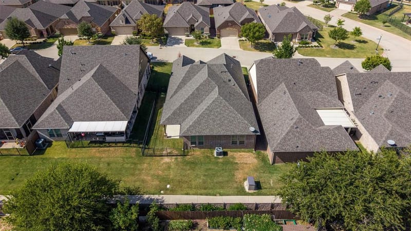 2908 Esplanade Boulevard # 2908, Mansfield TX 76063 - Photo 10