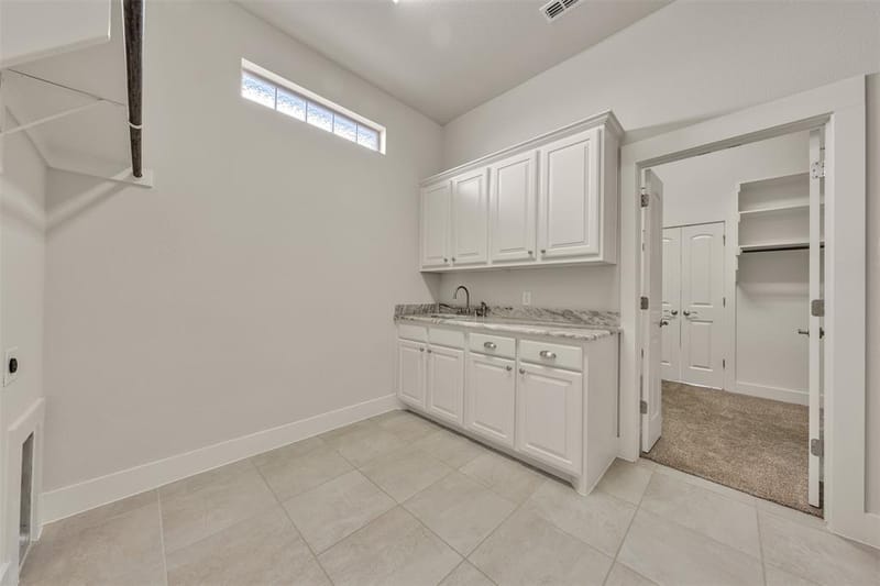 2908 Esplanade Boulevard # 2908, Mansfield TX 76063 - Photo 33