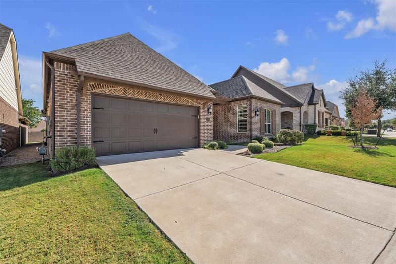 2908 Esplanade Boulevard # 2908, Mansfield TX 76063 - Photo 14