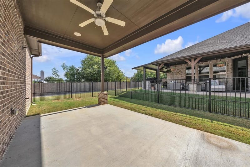 2908 Esplanade Boulevard # 2908, Mansfield TX 76063 - Photo 37