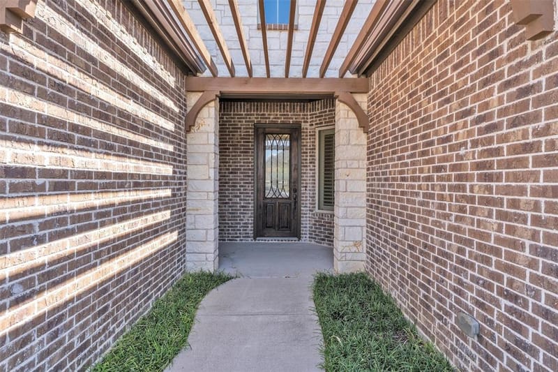 2908 Esplanade Boulevard # 2908, Mansfield TX 76063 - Photo 15
