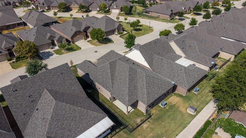2908 Esplanade Boulevard # 2908, Mansfield TX 76063 - Photo 11