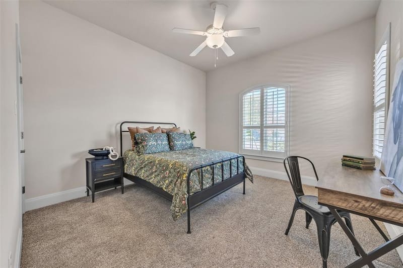 2908 Esplanade Boulevard # 2908, Mansfield TX 76063 - Photo 19