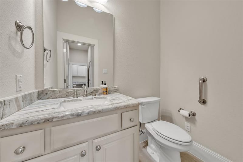 2908 Esplanade Boulevard # 2908, Mansfield TX 76063 - Photo 35