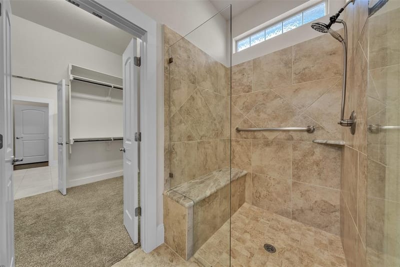 2908 Esplanade Boulevard # 2908, Mansfield TX 76063 - Photo 31