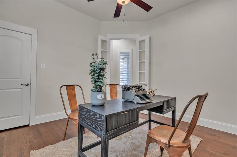 2908 Esplanade Boulevard # 2908, Mansfield TX 76063 - Photo 4