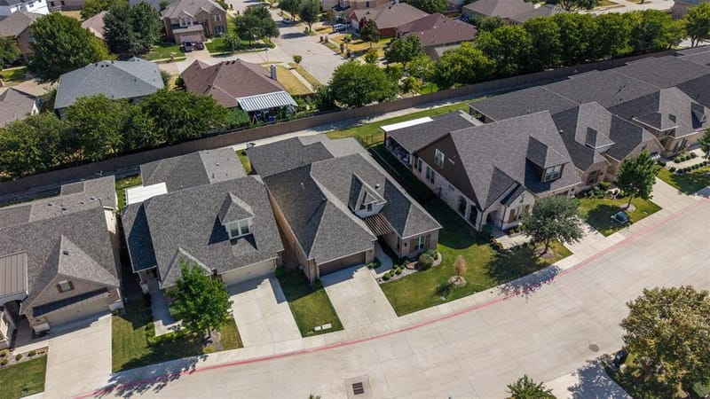 2908 Esplanade Boulevard # 2908, Mansfield TX 76063 - Photo 8