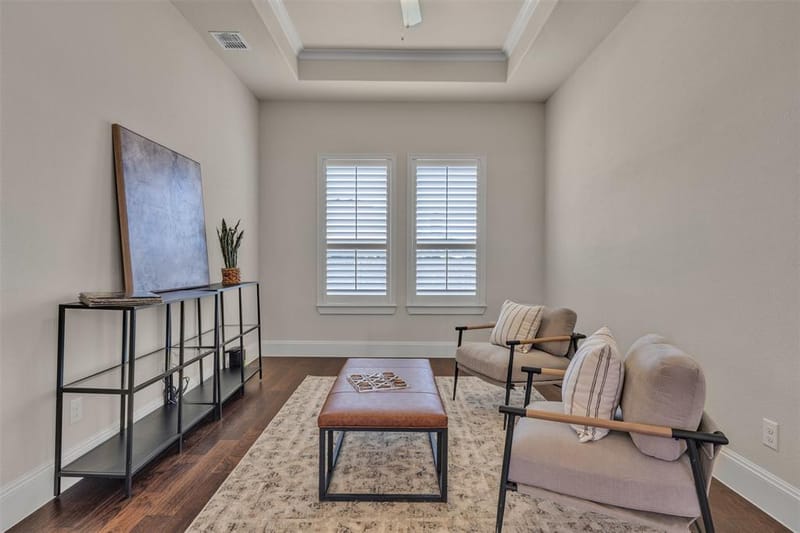 2908 Esplanade Boulevard # 2908, Mansfield TX 76063 - Photo 25