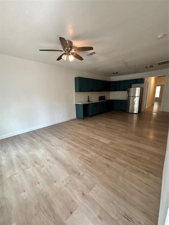 4302 Montie Street, Dallas TX 75210 - Photo 6