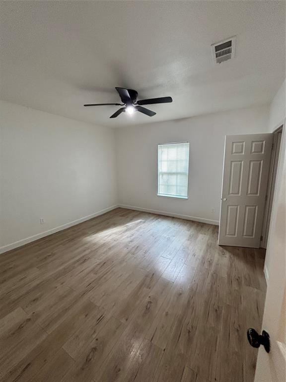 4302 Montie Street, Dallas TX 75210 - Photo 5