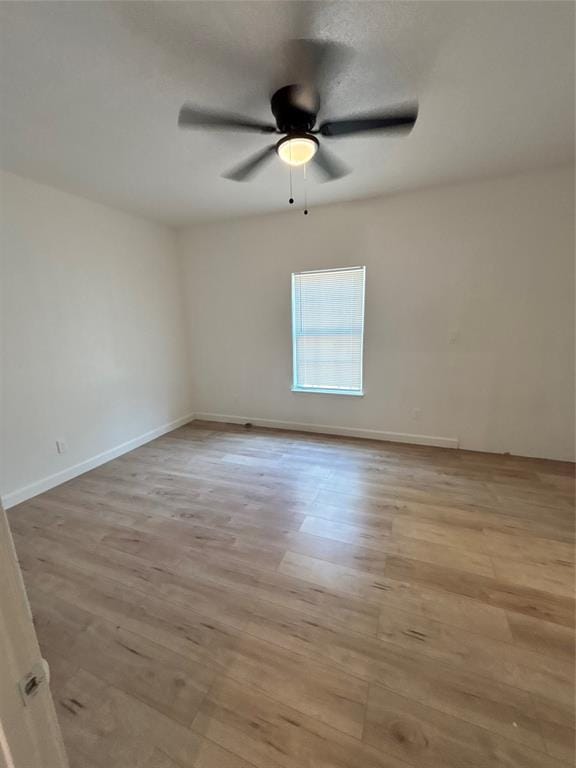 4302 Montie Street, Dallas TX 75210 - Photo 9