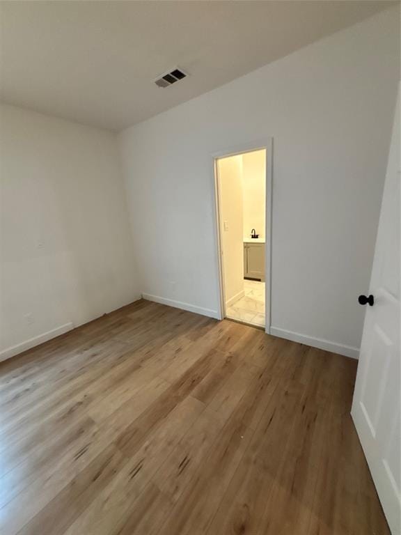 4302 Montie Street, Dallas TX 75210 - Photo 10