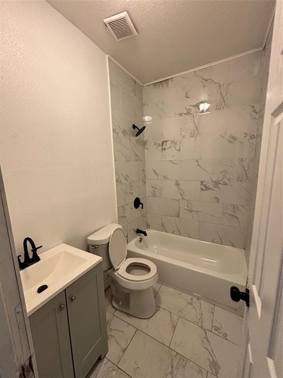 4302 Montie Street, Dallas TX 75210 - Photo 4