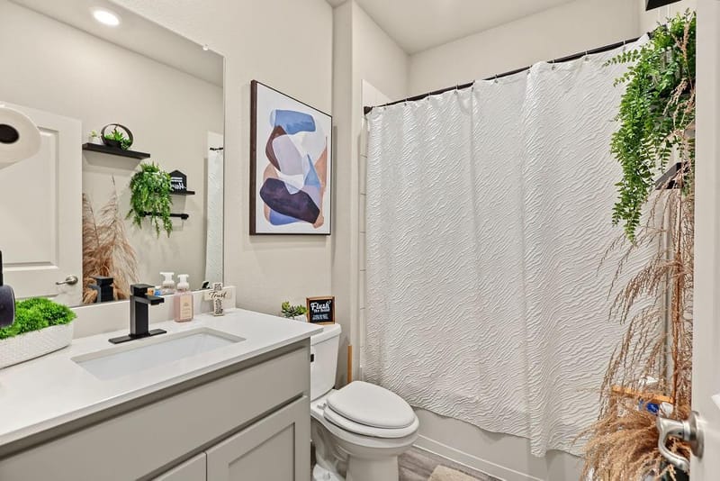 1221 Boulder Drive, Cedar Hill TX 75104 - Photo 27