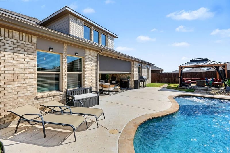 1221 Boulder Drive, Cedar Hill TX 75104 - Photo 36