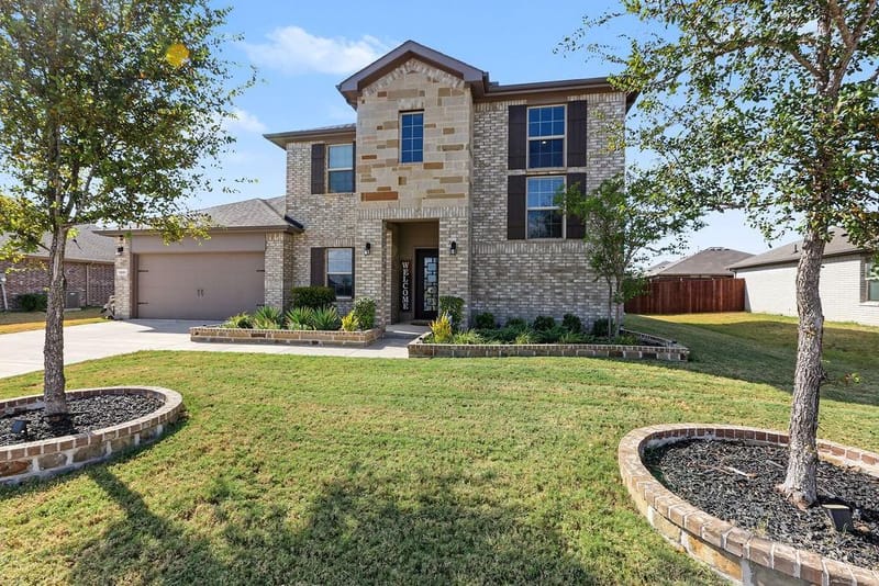 1221 Boulder Drive, Cedar Hill TX 75104 - Photo 5