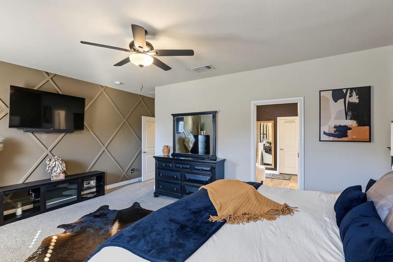 1221 Boulder Drive, Cedar Hill TX 75104 - Photo 20