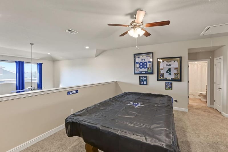 1221 Boulder Drive, Cedar Hill TX 75104 - Photo 30