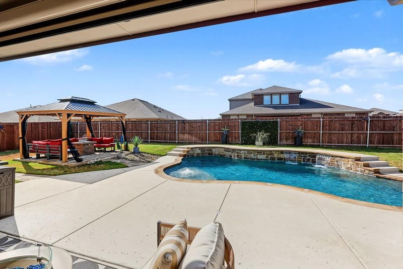 1221 Boulder Drive, Cedar Hill TX 75104 - Photo 34