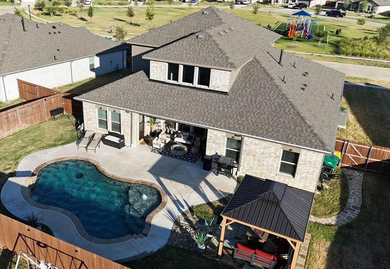 1221 Boulder Drive, Cedar Hill TX 75104 - Photo 38