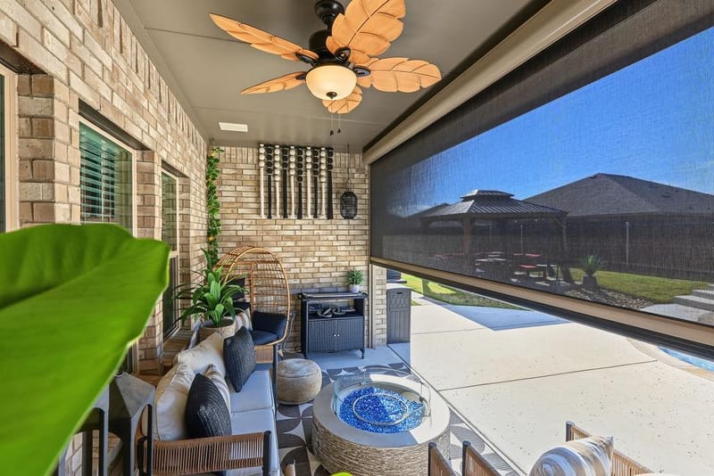 1221 Boulder Drive, Cedar Hill TX 75104 - Photo 33