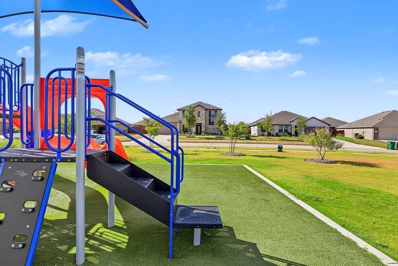 1221 Boulder Drive, Cedar Hill TX 75104 - Photo 40