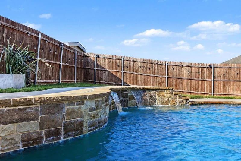 1221 Boulder Drive, Cedar Hill TX 75104 - Photo 35