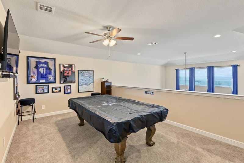1221 Boulder Drive, Cedar Hill TX 75104 - Photo 29