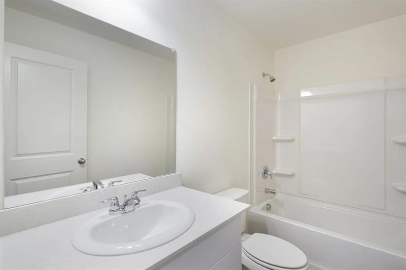 940 Penrose Drive, Cedar Hill TX 75104 - Photo 23