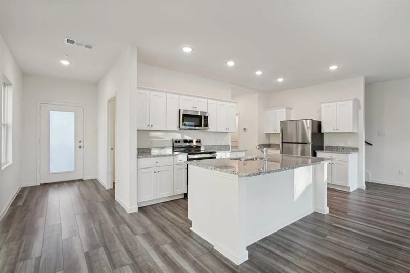 940 Penrose Drive, Cedar Hill TX 75104 - Photo 13