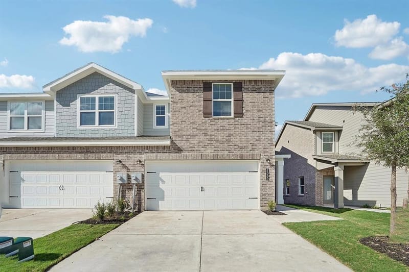 940 Penrose Drive, Cedar Hill TX 75104
