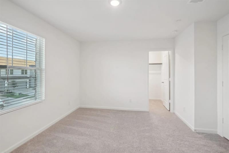 940 Penrose Drive, Cedar Hill TX 75104 - Photo 20