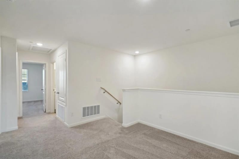 940 Penrose Drive, Cedar Hill TX 75104 - Photo 18