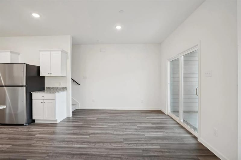 940 Penrose Drive, Cedar Hill TX 75104 - Photo 15