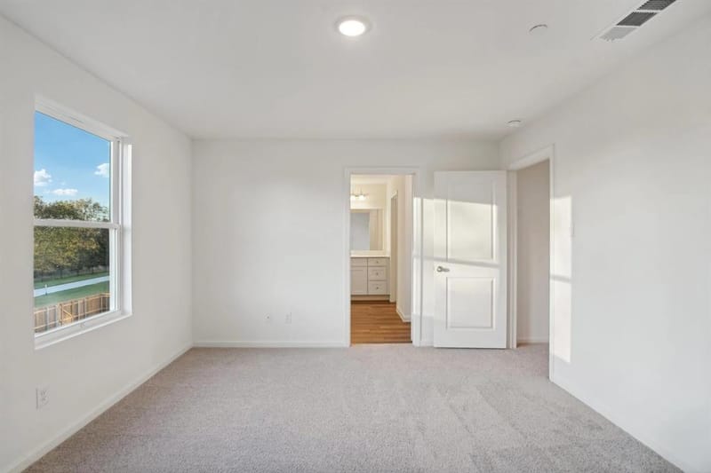 940 Penrose Drive, Cedar Hill TX 75104 - Photo 19