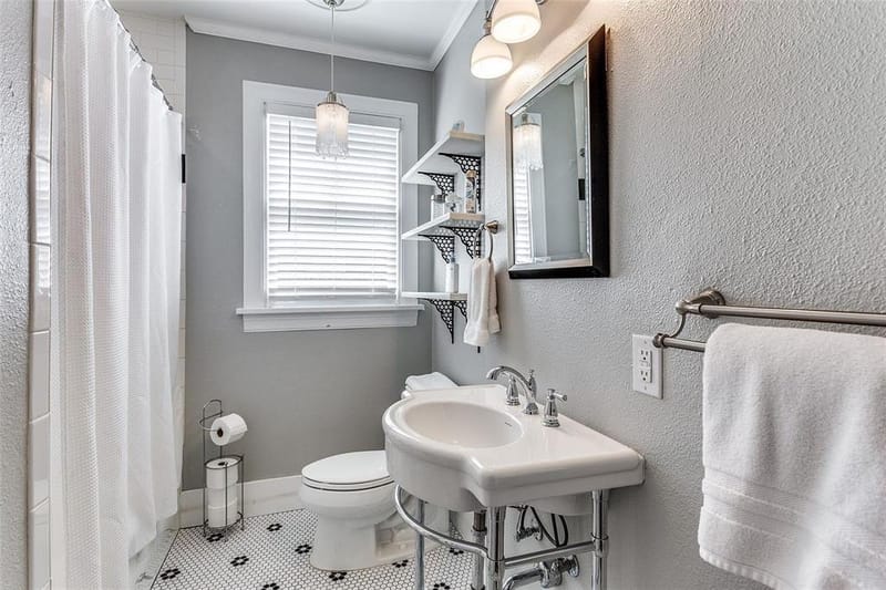 3211 Cockrell Avenue, Fort Worth TX 76109 - Photo 6